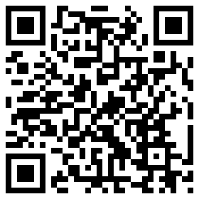 qrcode für Evn Elektro-Vertrieb Nuernberg F01R09AM0640L38D