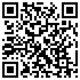 qrcode für Evn Elektro-Vertrieb Nuernberg F01R09AM0640L38P