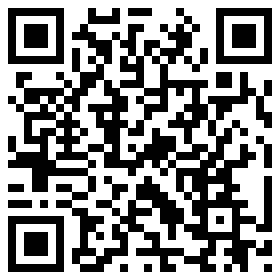 qrcode für ABB 1SDA068347R1