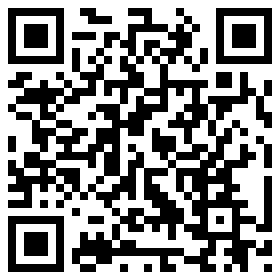 qrcode für Regiolux peanut corridor AGI/1500 LED 4500lm 840 Anbauleuchte 52610036680 - peanut