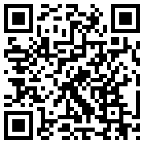 qrcode für Dehn + Soehne Dehn 275249 Leitungshalter HVI power Leitung 27 30 - LH ZS 27 KS H10 V2A