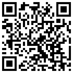 qrcode für Schmersal 101078671 - ZUGSEIL PWR-50M