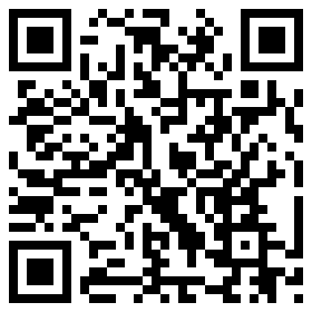 qrcode für Evn Elektro-Vertrieb Nuernberg F01R09AM0640L55D