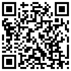 qrcode für Moeller Electric EATON Sicherheitsschalter SUVA 32A 172959 - T3-2-2092CH/I2/SVB-SW-SI-CHD-230V
