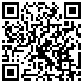 qrcode für Evn Elektro-Vertrieb Nuernberg F01R09AM0640L55P