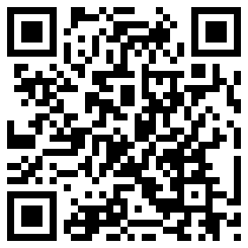 qrcode für OBO Bettermann UZD 250-3 R - Zug/Abzweigdose 70 125mm St FS Estrichhöhe 410x367x70 7410031