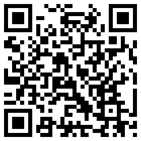 qrcode für Evn Elektro-Vertrieb Nuernberg F01R09AM1327L15D