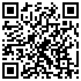 qrcode für Evn Elektro-Vertrieb Nuernberg F01R09AM1327L15P