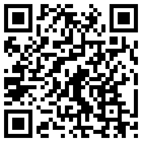 qrcode für Evn Elektro-Vertrieb Nuernberg F01R09AM1327L24D
