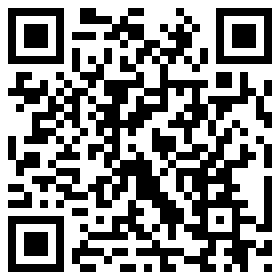 qrcode für Evn Elektro-Vertrieb Nuernberg F01R09AM1327L38D