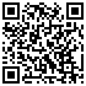 qrcode für ABB 1SDA068357R1