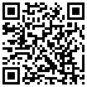 qrcode für Osram EVG für LL und KLL nicht dimmbar - QT-FIT 5/8 2X54-58/220-240 UNV1