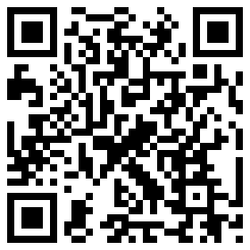 qrcode für Osram QT FIT5/8 1x54 58W 240V EVG Vorschaltgerät für LL und KLL - QT-FIT 5/8 1X54-58/220-240 UNV1