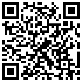 qrcode für HAGER FZ010NV1 - Tür geschlitzt uni rechts 800xB 550