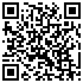 qrcode für HAGER FZ006NV1 - Tür uni rechts geschlitzt RAL9010 Schrank IP3X 650x550mm