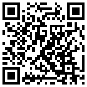 qrcode für Legrand 088069 Unterflurbox 220x220 mm