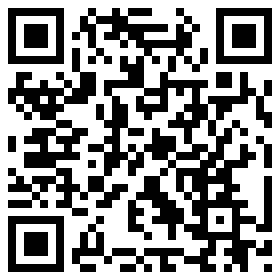 qrcode für Schmersal RST260-1 - RST 260 1 Betätiger 103004318