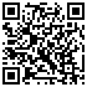 qrcode für Evn Elektro-Vertrieb Nuernberg F01R09AM1327L38P