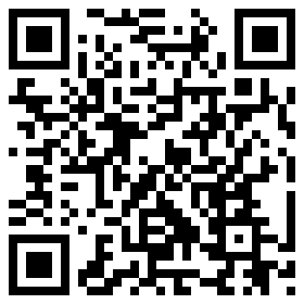 qrcode für Evn Elektro-Vertrieb Nuernberg F01R09AM1327L55D