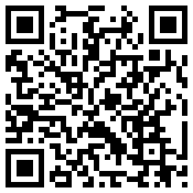qrcode für Schmersal Scharnier Sicherheitsschalter 101182707 - TESF/S/CC/0