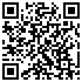 qrcode für Schmersal SRB 211ST (V2) Schutztürwächter 101208309 - SRB211ST (V2)