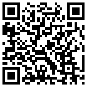 qrcode für Schmersal ACC RSS 36 SK Dichtungssatz 101215048 - ACC RSS 36-SK