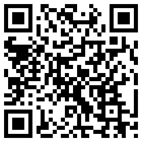 qrcode für Schmersal Busverteiler passiv 103001616 - ASSB-4P-1M12-V1