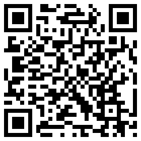 qrcode für Schmersal SK4P M12 2 0M BK 2 A 4 69 Verbindungsleitung M12 4p 103002573 - V-SK4P-M12-S-G-2