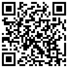 qrcode für ABB 1SDA068573R1