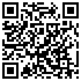 qrcode für Legrand 341292 Deckel für Kabelrinne L2000 B150 mit Schnappbefestigung sendzimirverzinkt