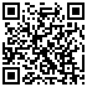 qrcode für Schmersal RSS 260 I2 SD ST Sicherheits Sensor 103003603 - RSS260-I2-SD-ST