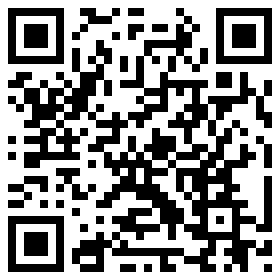 qrcode für Evn Elektro-Vertrieb Nuernberg F01R09AM1327L55P