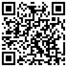 qrcode für Evn Elektro-Vertrieb Nuernberg F01R09AM1330L15D