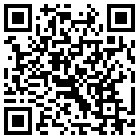 qrcode für Schmersal 103003627 - ZUGSEIL PWR-100M