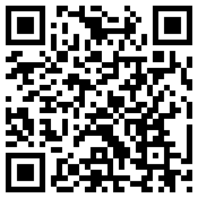qrcode für 3M weiß Schutzhelm ABS XH001675202 - G3000NUV-VI