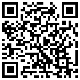 qrcode für Evn Elektro-Vertrieb Nuernberg F01R09AM1330L24P