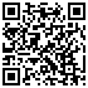 qrcode für Evn Elektro-Vertrieb Nuernberg F01R09AM1330L38D