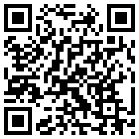 qrcode für Evn Elektro-Vertrieb Nuernberg F01R09AM1330L38P