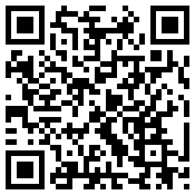 qrcode für Evn Elektro-Vertrieb Nuernberg F01R09AM1330L55D