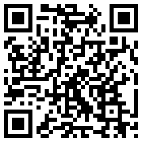 qrcode für Evn Elektro-Vertrieb Nuernberg F01R09AM1330L55P