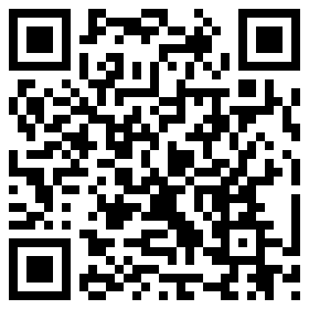 qrcode für Evn Elektro-Vertrieb Nuernberg F01R09AM1340L15D