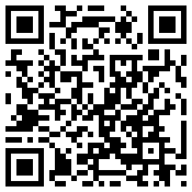 qrcode für Legrand 343291 Deckel für Kabelrinne L2000 B100 tauchfeuerverzinkt