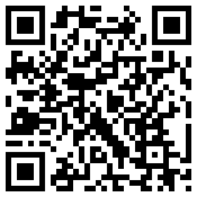 qrcode für Dehn + Soehne Dehn Gleichspannungspr Pluspol a Prüfspitze Un 1 0 12kV - PHEG2 P SN7259