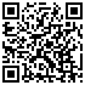 qrcode für Evn Elektro-Vertrieb Nuernberg F01R09AM1340L24D