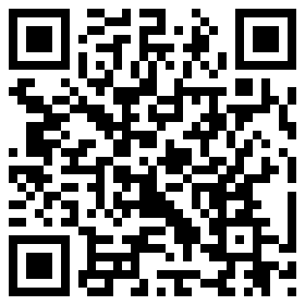qrcode für Evn Elektro-Vertrieb Nuernberg F01R09AM1340L38D