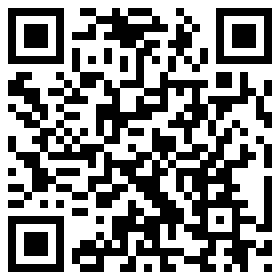 qrcode für Evn Elektro-Vertrieb Nuernberg F01R09AM1340L55D