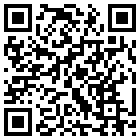 qrcode für Evn Elektro-Vertrieb Nuernberg F01R09AM1340L55P