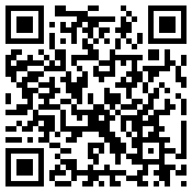qrcode für Evn Elektro-Vertrieb Nuernberg F01R09AM1830L15D