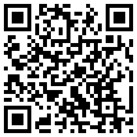qrcode für Evn Elektro-Vertrieb Nuernberg F01R09AM1830L15P