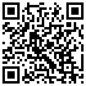 qrcode für Evn Elektro-Vertrieb Nuernberg F01R09AM1830L24D